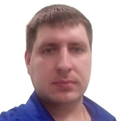 Липнис Виталий Владимирович, психиатр