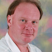 Тумарев Алексей Викторович, гинеколог