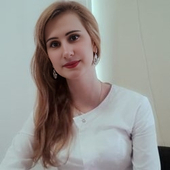 Бремова Карина Игзамудиновна, терапевт