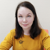 Темникова Татьяна Алексеевна, логопед