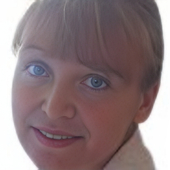 Родионова Галина Алексеевна, врач ЛФК