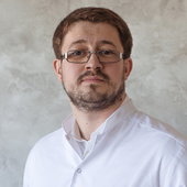 Павлов Александр Григорьевич, хирург