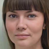 Бабко Екатерина Андреевна, стоматолог-терапевт