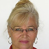 Царегородцева Светлана Ивановна, терапевт