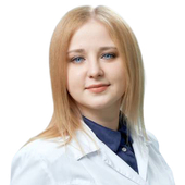 Бобкова Екатерина Юрьевна, детский логопед