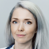 Хрюкина Татьяна Сергеевна, гинеколог