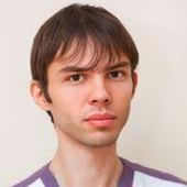 Линник Александр Павлович, гинеколог