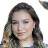 Загидуллина Ильзия Ильшатовна, ЛОР