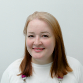 Маркова Надежда Александровна, косметолог