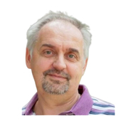 Коннов Сергей Викторович, психотерапевт