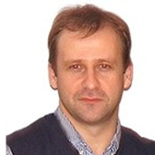 Шакола Сергей Казимирович, травматолог