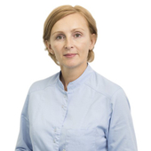 Романенко Наталья Валерьевна, стоматолог-терапевт