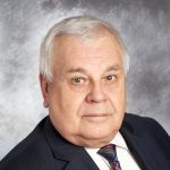 Ярема Иван Васильевич, хирург
