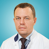 Мазур Сергей Иванович, гинеколог
