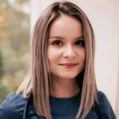 Александрова Надежда Олеговна, онколог