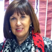 Степченкова Татьяна Владимировна, психотерапевт