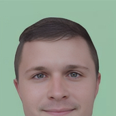 Мельников Вячеслав Иванович, массажист