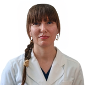 Сайдалиева Зулихан Обусупьяновна, анестезиолог-реаниматолог