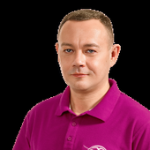 Барсуков Игорь Анатольевич, анестезиолог-реаниматолог