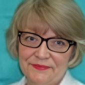 Зубулина Нина Яковлевна, гинеколог