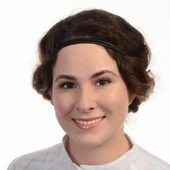 Родригес Диана Эрнестовна, нефролог