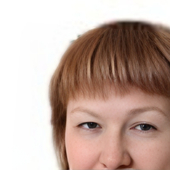 Щуцкая Светлана Викторовна, неонатолог