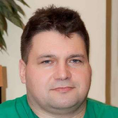 Гололобов Тимур Владимирович, невролог