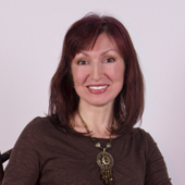 Соколова Ирина Ивановна, психолог