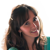 Нерсесян (Ивлева) Алина Сергеевна, офтальмолог