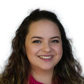 Лоншакова Елизавета Станиславовна, кардиолог