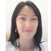 Мельникова Марина Кабировна, стоматолог-терапевт