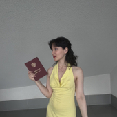 Шилова Дарья Евгеньевна, терапевт