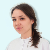Морозова Ирина Валерьевна, стоматолог-терапевт