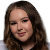 Орешкина Светлана Владиславовна, терапевт