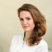 Лукашевская Галина Константиновна, косметолог