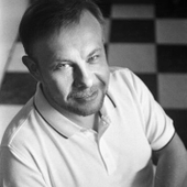 Филиппов Евгений Станиславович, стоматолог-терапевт