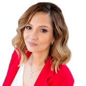 Вихрева Мария Николаевна, дерматолог