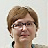 Смагина Надежда Васильевна, стоматолог-ортопед