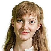 Волчкова Мария Петровна, косметолог