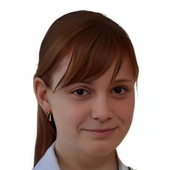 Новикова Евгения Павловна, неонатолог