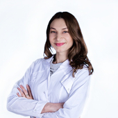 Губайдуллина Зиля Закиевна, детский стоматолог