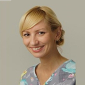 Шустрова (Грибкова) Диана Александровна, стоматолог-терапевт