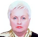 Торопова Наталия Владимировна, кардиолог