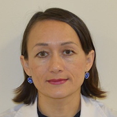 Валеева Дина Рамилевна, инфекционист