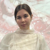 Калинчук Евгения Павловна, стоматолог-хирург