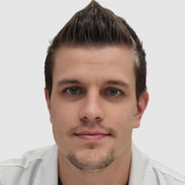 Кузнецов Георгий Владимирович, флеболог