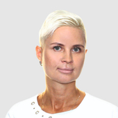 Замотаева Мария Юрьевна, гинеколог