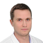 Плотников Евгений Сергеевич, пластический хирург