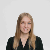 Кустарникова Софья Вячеславовна, детский стоматолог