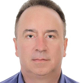 Болдин Василий Борисович, кардиолог